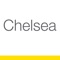 The Chelsea Real Estate App brings properties for sale or to rent live as they are listed to your smartphone or tablet, which gives you the opportunity to inspect, purchase or rent before it hits the internet or print