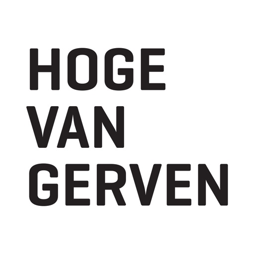 Hoge van Gerven Notarissen