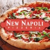 New Napoli Pizza - PA