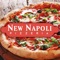 Download the App for delicious deals, loyalty rewards, lots of specials and great offers from New Napoli Pizza in Huntingdon Valley, Pennsylvania