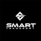 Smart Transport, as the name suggests, is the “best-in-class” next generation solution for all Employee Transportation related needs - a one stop solution