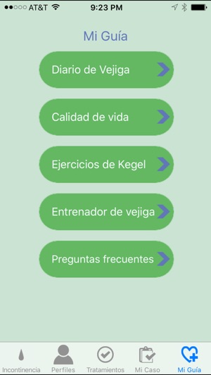 LibreDeGotas(圖5)-速報App