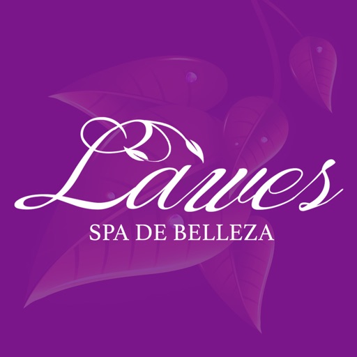 Lawes Spa de Belleza