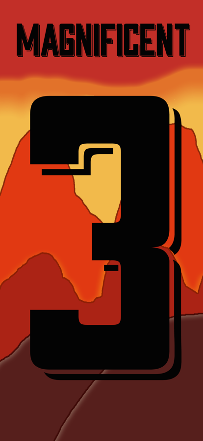 magnific应用描述查询|magnific应用截图查询|magnific应用包信息