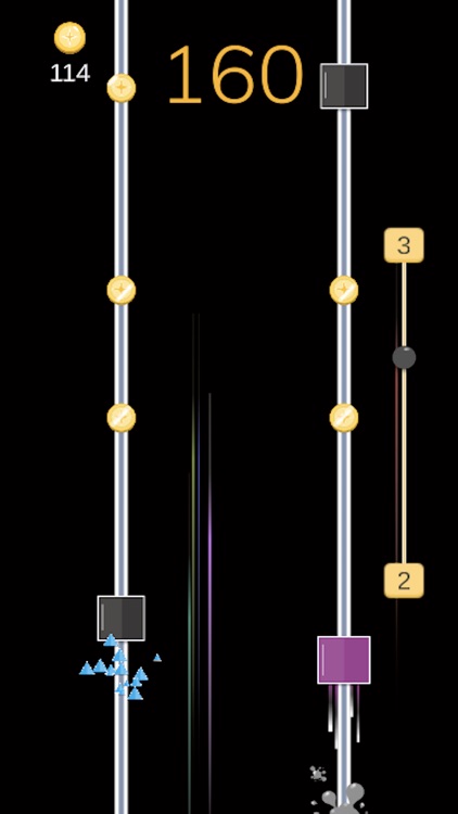 Switch Run screenshot-3