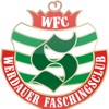 WFC - Werdauer Faschingsclub