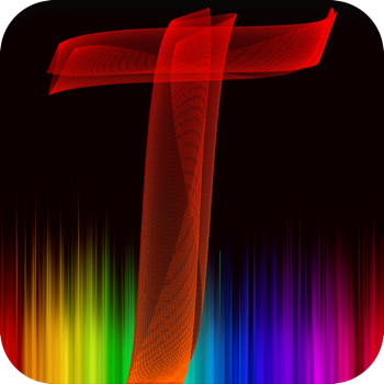 TextDay Editor - Templates