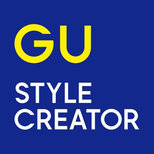 GU STYLE CREATOR