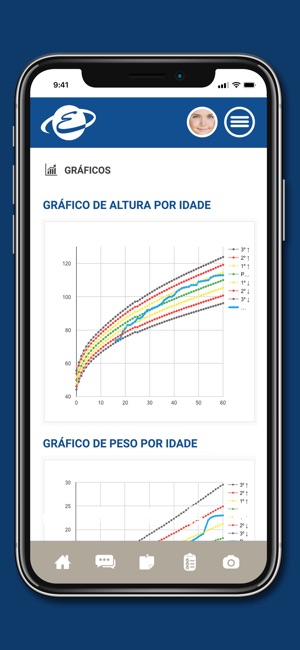 Colégio Ética(圖5)-速報App