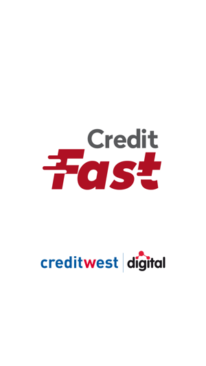 CreditFast