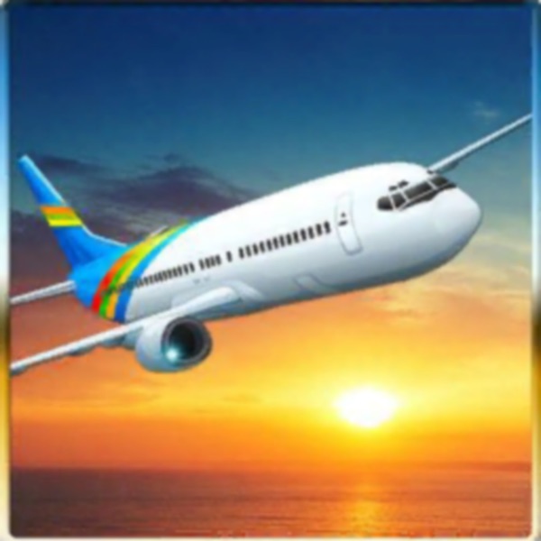 NEW AIRPLANE FLIGHT PILOT 2018 NEW AIRPLANE FLIGHT PILOT 2018
