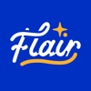 Flair - Buy and Sell Services