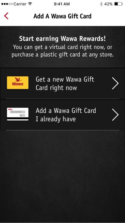 Wawa screenshot-3