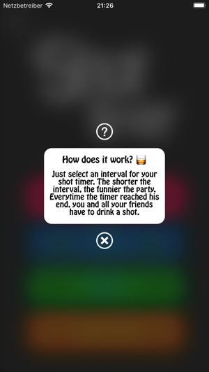 ShotTimer!(圖5)-速報App