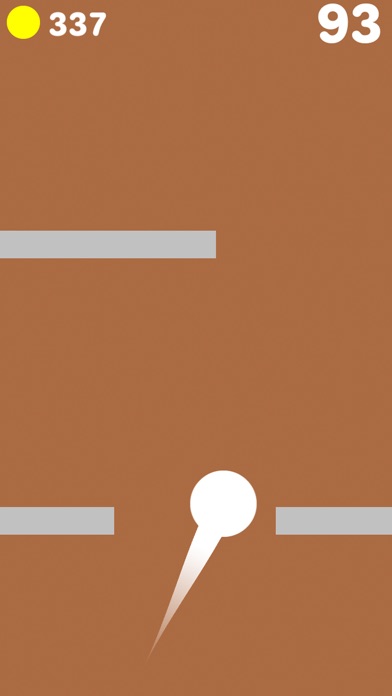 Maze:Ball Up screenshot 3