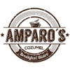 Amparo's Breakfast Bistro