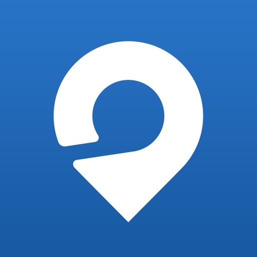 Ostrovok – hotel booking