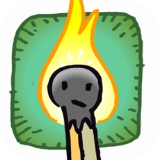 Activities of Super Cake Boy