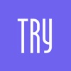 Try - by Try.com