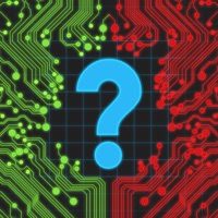 Truth and Lie Detector PC 용