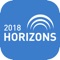 Register to attend PAREXEL’s HORIZONS Innovation Summit and you will get access to our app to keep on top of the latest happenings—session and speaker information, updates, reminders, polling questions, innovation lounge, and peer networking