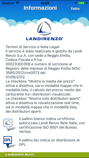 Landi Renzo(圖3)-速報App