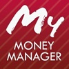 My Money Manager