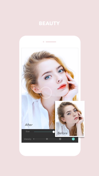 Cymera