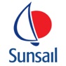 Get Sunsail Sailing School for iOS, iPhone, iPad Aso Report