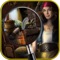 Fortune Teller History Hidden Objects a completely hidden object game