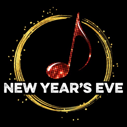Nashville New Year's Eve