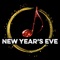 The FREE Nashville New Year's Eve App is everything you want to know about Nashville's New Year’s Eve celebration
