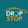 DropStop On-the-way Delivery