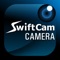 SwiftCam for Camera is a free application for smooth video shooting use together with SwiftCam Gimbal Devices