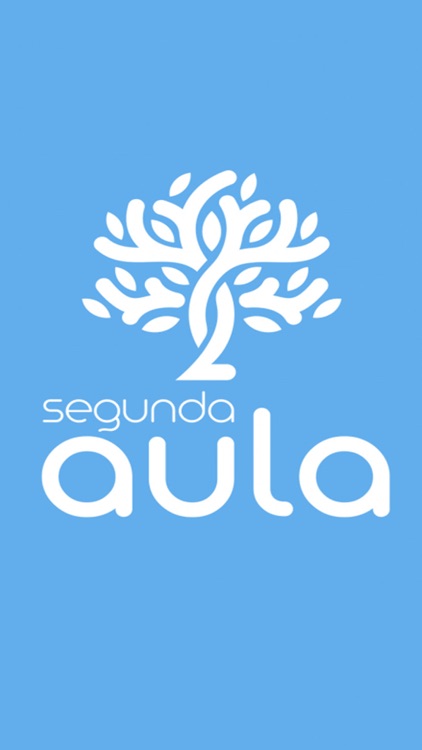 Segunda Aula