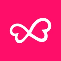 百婚百 pour PC