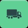 TruckTrackerApp