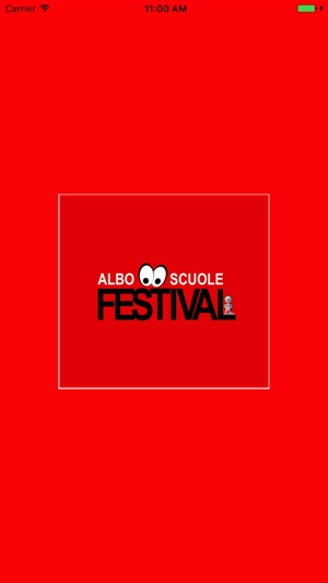 AlboScuoleFestival(圖1)-速報App