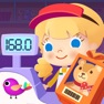 Get Candy's Toy Shop for iOS, iPhone, iPad Aso Report