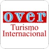 Over Turismo Internacional