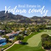 Real Estate in Ventura County