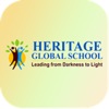 Heritage Global School