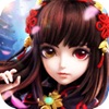 梦回仙灵-梦幻回合制休闲社交手游