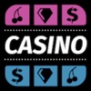 Real Money Casino & Slots Guru