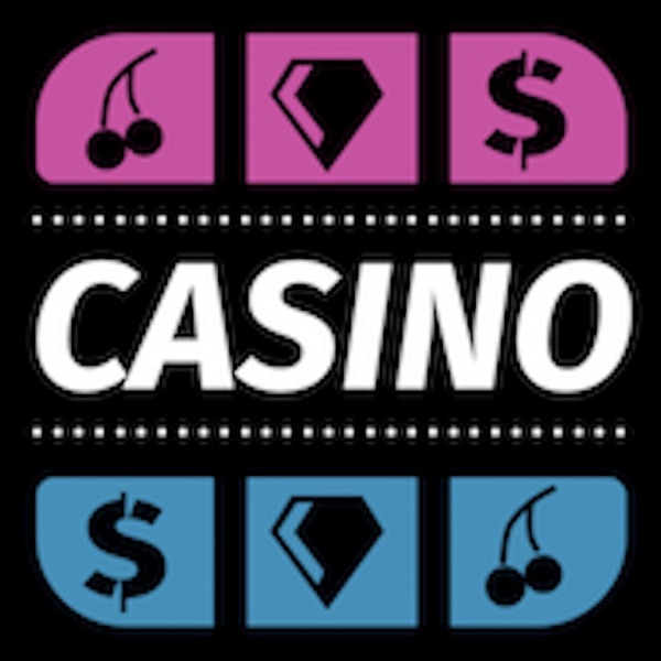 Real Money Casino & Slots Guru