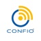 Confio is an innovative smart home management App for the Z-Wave gateway