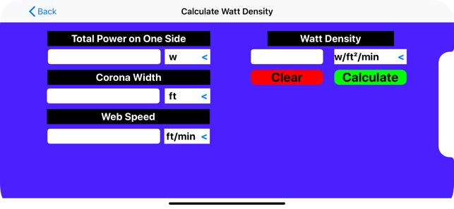 Watt Density(圖6)-速報App