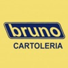 Cartoleria Bruno