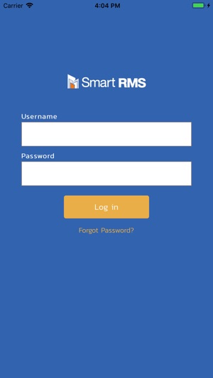 SmartRMS(圖1)-速報App