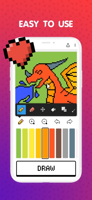 Pixilart(圖1)-速報App